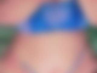 Emma's Live Sex Cam Show