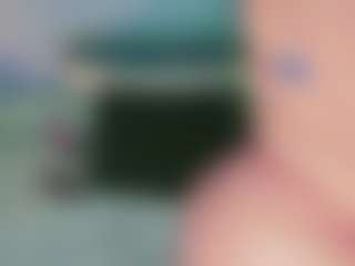 Emma's Live Sex Cam Show