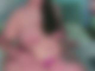Live cam show with Emma - Dildo on CamwithHer
