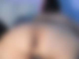 Emma's Live Sex Cam Show