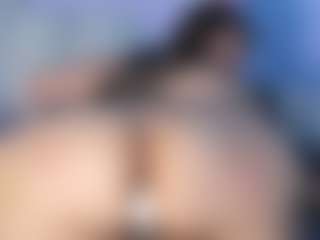 Emma's Live Sex Cam Show