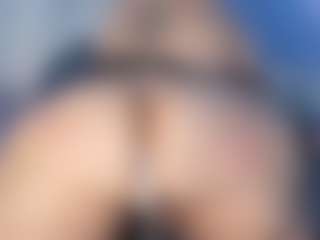 Emma's Live Sex Cam Show