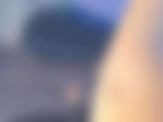 Emma's Live Sex Cam Show