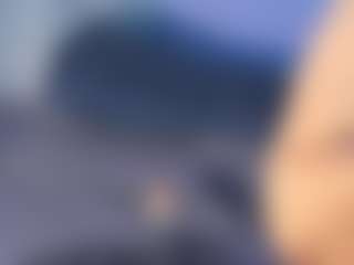 Emma's Live Sex Cam Show