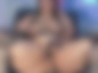 Emma's Live Sex Cam Show
