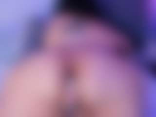 Emma's Live Sex Cam Show