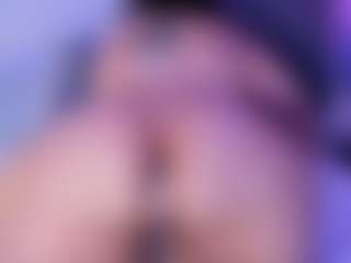 Emma's Live Sex Cam Show