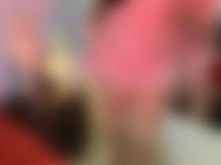 Emma's Live Sex Cam Show
