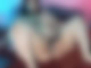 Emma's Live Sex Cam Show