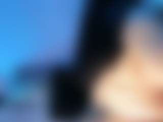 Live cam show with Emma - Fuck Machine on Hubzter Live