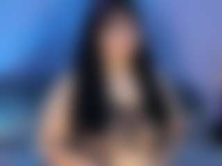 Live cam show with Emma - Lovense on Dare Cams