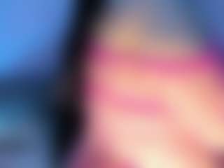 Live cam show with Emma - Smoking on CSO-WL