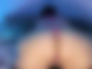 Live cam show with Emma - Anal Toys on Dare Cams