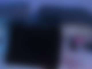 Live cam show with Emma - Latina on Dare Cams | colombia