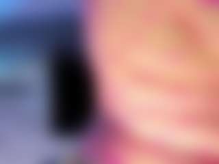 Live cam show with Emma - Drinking on https://playwithruby.com