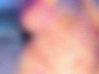 Live cam show with Emma - Double Penetration on StripNow