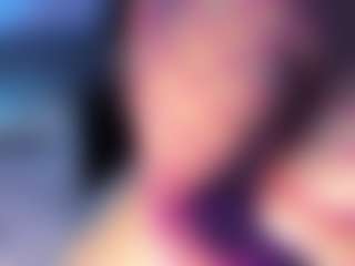 Live cam show with Emma - Ride Torso on Dare Cams