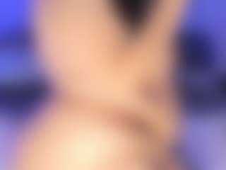 Live cam show with Emma - Ride Torso on Hubzter Live