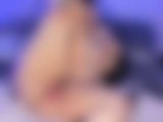 Live cam show with Emma - Anal Latina on liverealitysex.com | colombia