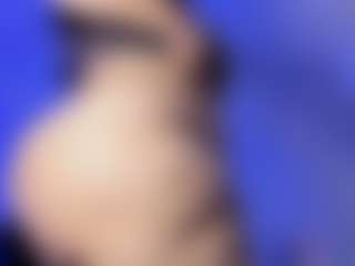 Live cam show with Emma - Anime on Fling VIP Chat