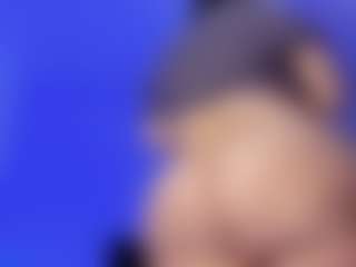 Live cam show with Emma - Colombia on xxxlivecams.org