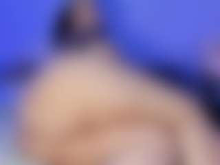 Live cam show with Emma - Colombia on https://playwithruby.com