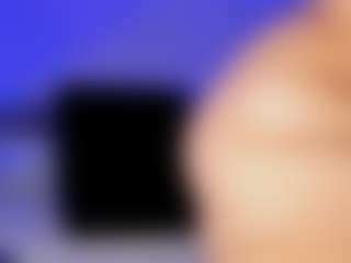 Live cam show with Emma - Full Nudity on CSO-WL