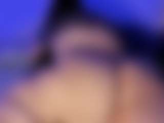Emma's Live Sex Cam Show