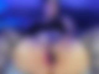 Emma's Live Sex Cam Show