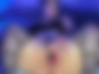 Live cam show with Emma - Big Tits on Camiplay Live