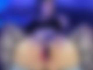 Emma's Live Sex Cam Show