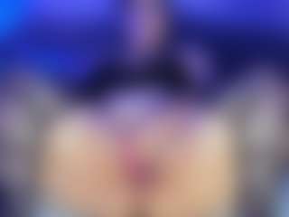 Emma's Live Sex Cam Show