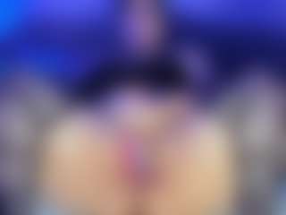 Emma's Live Sex Cam Show