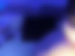 Emma MILF webcam performer live streaming
