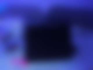 Emma MILF webcam performer live streaming