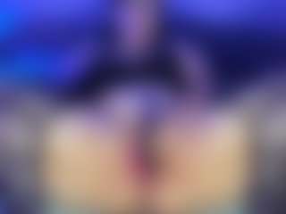 Live cam show with Emma - BBW on crypto-cams