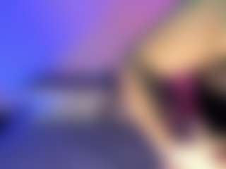Emma's Live Sex Cam Show