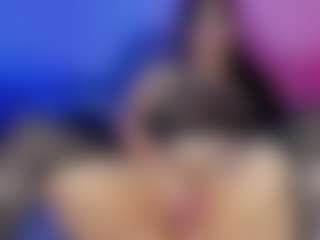 Emma's Live Sex Cam Show