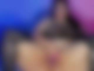 Emma's Live Sex Cam Show
