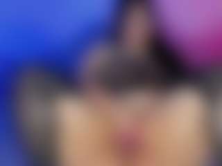 Emma's Live Sex Cam Show