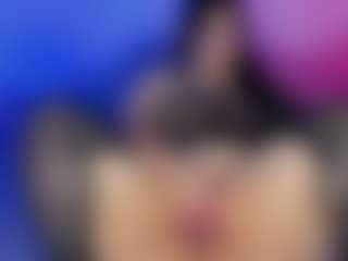 Emma's Live Sex Cam Show