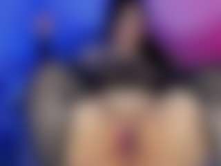 Emma's Live Sex Cam Show