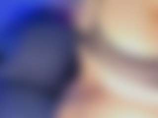 Emma's Live Sex Cam Show