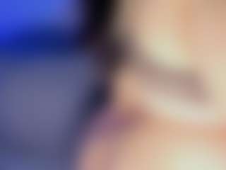 Emma's Live Sex Cam Show