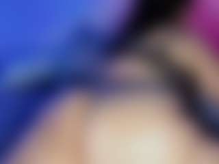 Live cam show with Emma - Latina on crypto-cams | colombia