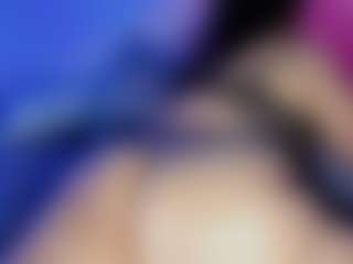 Emma's Live Sex Cam Show