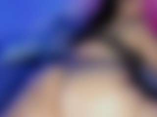 Emma's Live Sex Cam Show