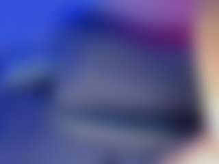 Live cam show with Emma - Young Adult on Free Soda