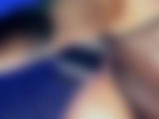 Emma's Live Sex Cam Show