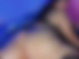 Live cam show with Emma - Ride Torso on fapnchat